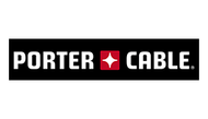 Porter Cable